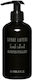 Serge Lutens L'Eau Αφρόλουτρο σε Gel 240ml