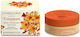 L' Erbolario Frangipani Feuchtigkeitsspendende Handcreme 75ml