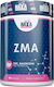 Haya Labs ZMA με Βιταμίνη B6 180 κάψουλες