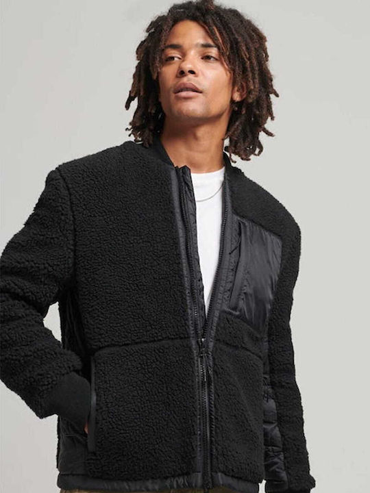 Superdry