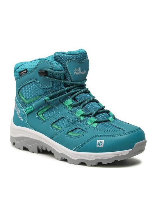 Jack Wolfskin