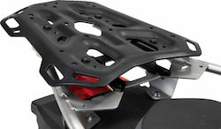SW-Motech Suport De Caz Pentru BMW F 750 GS 2017+ 2017 SW-Motech Suport De Caz Pentru BMW F 750 GS 2017+ 2017