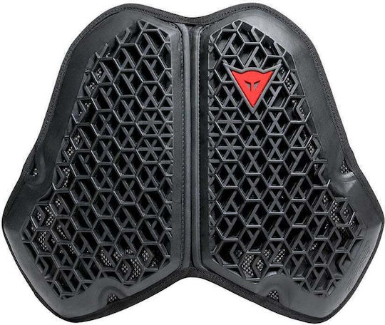 Dainese Pro-Armor Chest L2 Level 2 Εσωτερικό Προστατευτικό Στήθους Αναβάτη Μοτοσυκλέτας