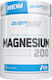 Everbuild Nutriton Magnesium 200 250 табове