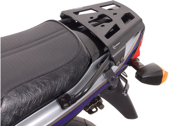 SW-Motech Σχάρα για BMW R 1200 για Kawasaki ZRX 1100-1200 R-S