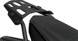 SW-Motech Σχάρα για Kawasaki Ninja 650 2016+ SW-Motech Σχάρα για Kawasaki Ninja 650 2016+