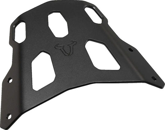 SW-Motech Rack for Suzuki GSF 1200 Bandit GSF 1250 Bandit GSF 600 Bandit GSF 650 Bandit 05-18