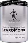 Kevin Levrone LevroMono 300gr