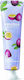 Frudia My Orchard Moisturizing Hand Cream Passi...