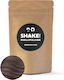 Shake Over Hair Thinning Coverage Fibers with K...