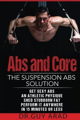 Abs and Core, Решението за суспензия Abs Abs and Core, Решението за суспензия Abs