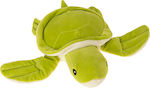 Plush Turtle MIX 6663598