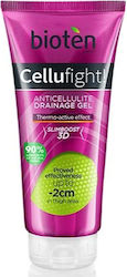 Bioten Гел Cellufight Drainage 200ml