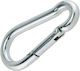 Hook Boat Deck Chrome Safety 5mm5mm