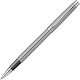 Scrikss Stift 722 Chrom Rollerball