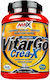 Amix Nutrition Vitargo Crea-X Портокал 1000гр