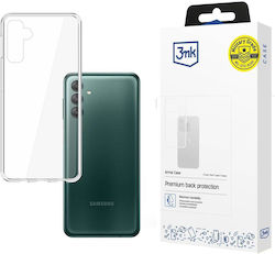 3MK Armor Прозрачеη (Galaxy A04s)