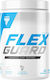 Trec Flex Guard 375 г Горски плодове