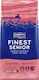 Fish4Dogs Finest Salmon Senior Small 6kg Ξηρά Τροφή για Ηλικιωμένους Σκύλους Μικρόσωμων Φυλών με Σολομό