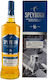 Single Malt Whisky 16 Years Scotland in a Box 43% 1000ml