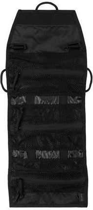 Helikon Tex Trip Roll Organizer Carrying/Organizing Case Camping