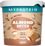 Myprotein Almond Butter 1000gr 41842