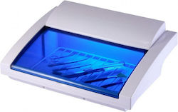 Factory Κλίβανος UV 8W Factory Κλίβανος UV 8W