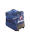 Sports bag STAR TROLLEY