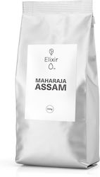 Elixir Μαύρο Τσάι Assam 500gr