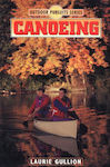 Canoeing