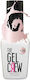 The Gel Crew Halb-permanenter Nagellack 135 10m...