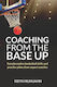 Coaching from the Base up
