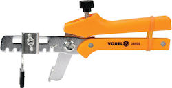 Vorel 04699 Ръчен Инструмент