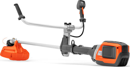 Husqvarna Freischneider Schulter/Hand Batterie