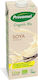 Provamel Bio-Produkt Sojadrink mit Vanille 1000ml