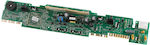 19201494 Replacement Board for Refrigerator