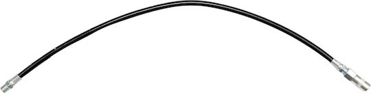 Vorel 78067 Power Tool Accessory Grasshopper accessories Power Tools 300