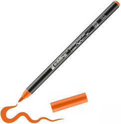 Edding Porcelain Brushpen 4200 Μαρκαδόρος