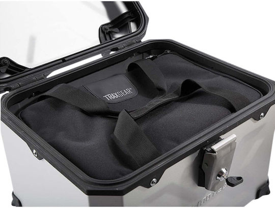 SW-Motech Εσωτερικός Σάκος Trax Top Case Inner Bag