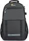 Lowepro Adventura BP 150 III Camera Backpack Black