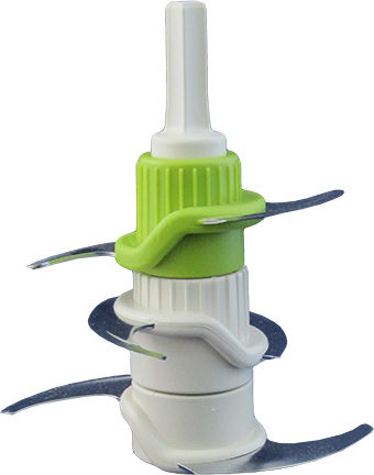 95534529 Messer für Multi-Zerkleinerer