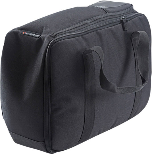 SW-Motech Inner Bag