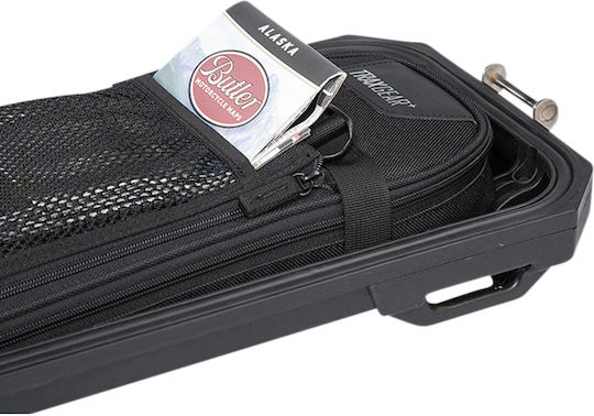 SW-Motech Inner Bag