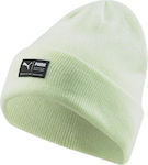 PUMA Archive Heather Beanie Ανδρικός Σκούφος με...