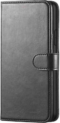 Book Μαύρη (Huawei Nova Y90)