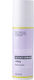 Eleusis Cosmetics Bakuchiol 503 Αντιγηραντικό Serum Προσώπου με Bakuchiol για Lifting 30ml