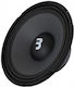 Bass Habit Auto-Lautsprecher Play 10" mit 250W RMS (Mittelklasse)