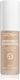 Gosh Hydramatt Liquid Make Up SPF15 012N Medium...