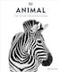 Animal, The Definitive Visual Guide