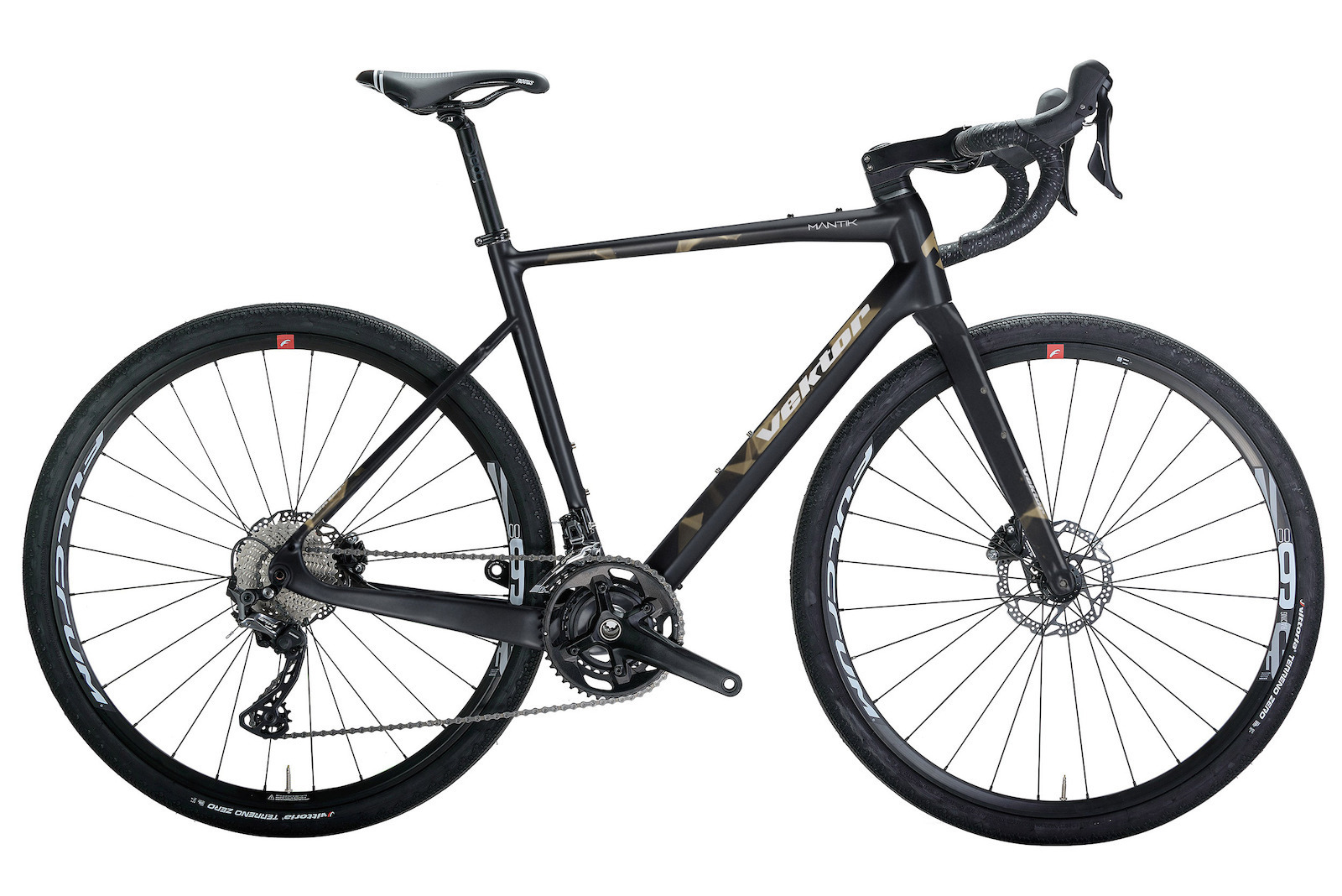 Gravel bike skroutz deals